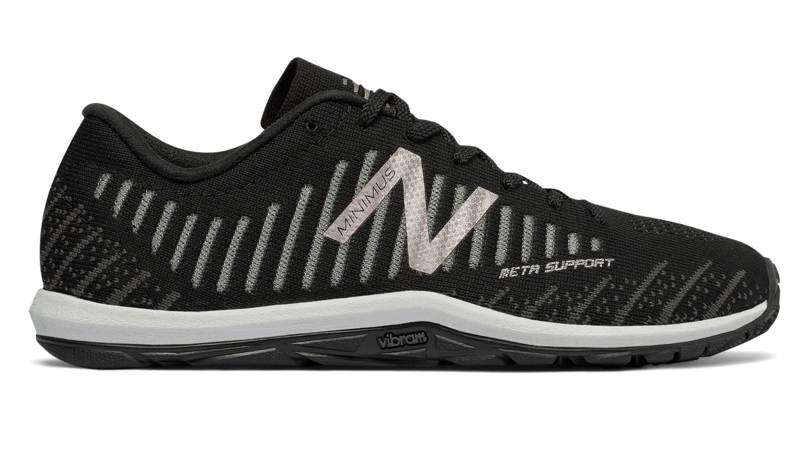 New balance minimus 20v7 mens sales
